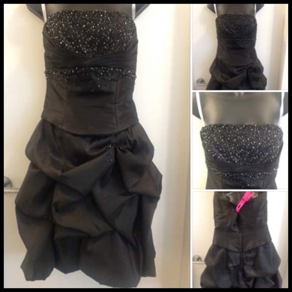 2/$100 inc Free Shipping RETRO PROM 12